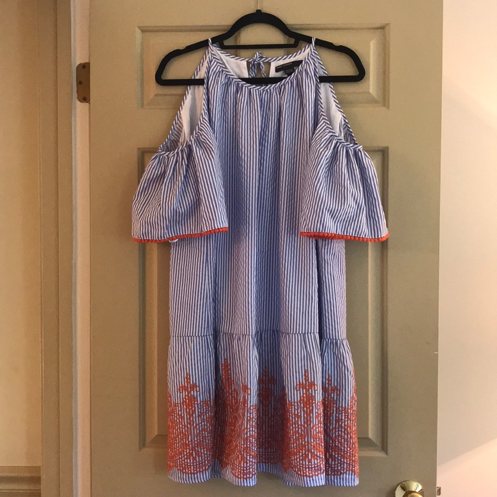 Maggy London Dress!